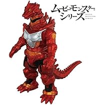 51+v3MyL6wL._AC_UL210_SR210,